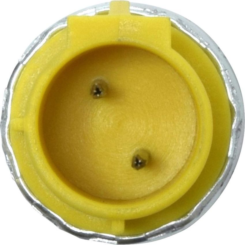 Universal Air Conditioning SW 11000C A/C Clutch Cycle Switch -- Clutch Cycling Switch