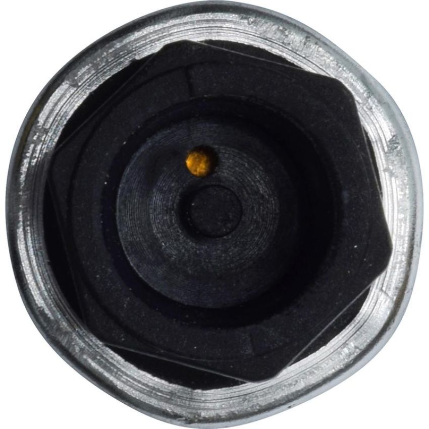 Universal Air Conditioning SW 11001C A/C Clutch Cycle Switch -- Clutch Cycling Switch