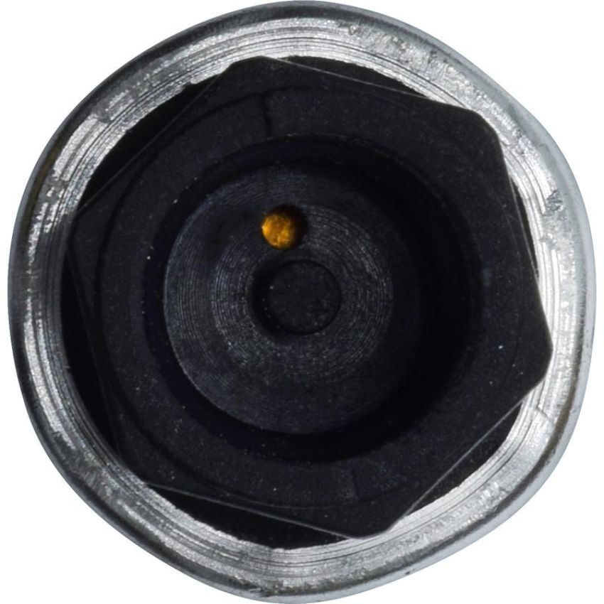 Universal Air Conditioning SW 11001C A/C Clutch Cycle Switch -- Clutch Cycling Switch