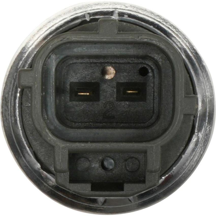 Universal Air Conditioning SW 11097C A/C Clutch Cycle Switch -- Clutch Cycling Switch