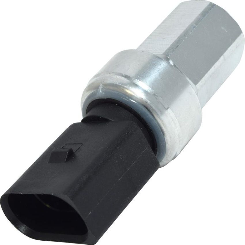 Universal Air Conditioning SW 11103C HVAC Pressure Transducer -- Pressure Transducer