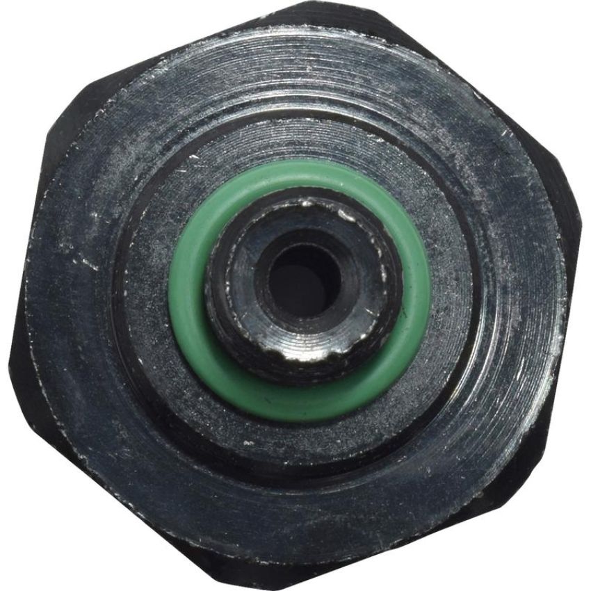 Universal Air Conditioning SW 11109C HVAC Pressure Transducer -- Pressure Transducer