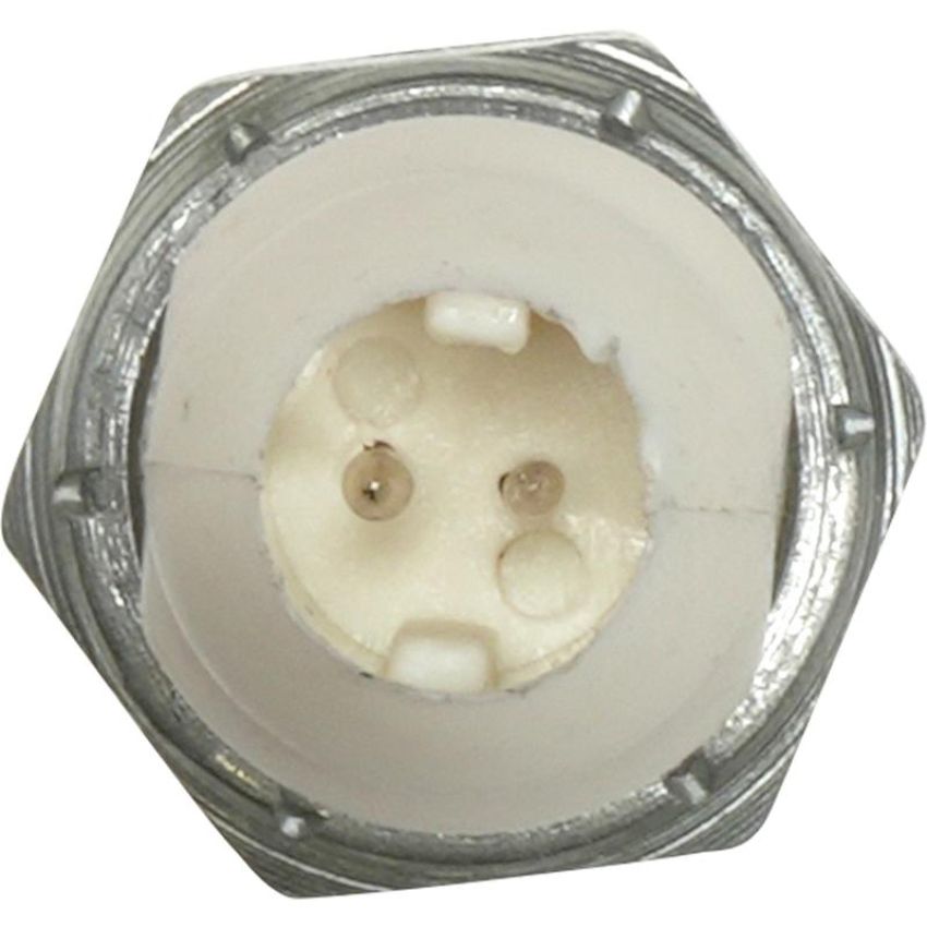 Universal Air Conditioning SW 11123C A/C Refrigerant Temperature Sensor -- Refrigerant Temperature Sensor