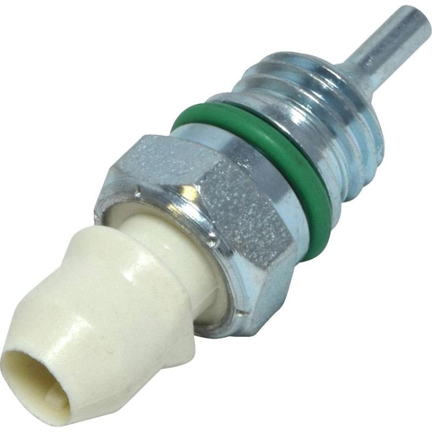 Universal Air Conditioning SW 11123C A/C Refrigerant Temperature Sensor -- Refrigerant Temperature Sensor