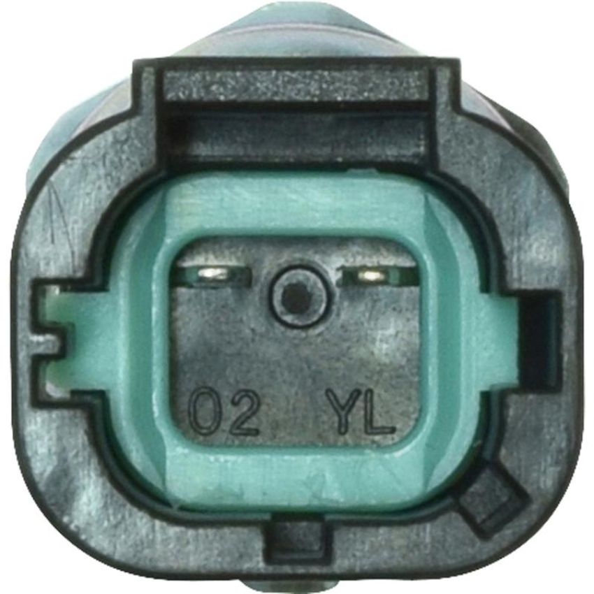 Universal Air Conditioning SW 11151 HVAC Binary Switch -- Binary HPCO/LPCO Switch