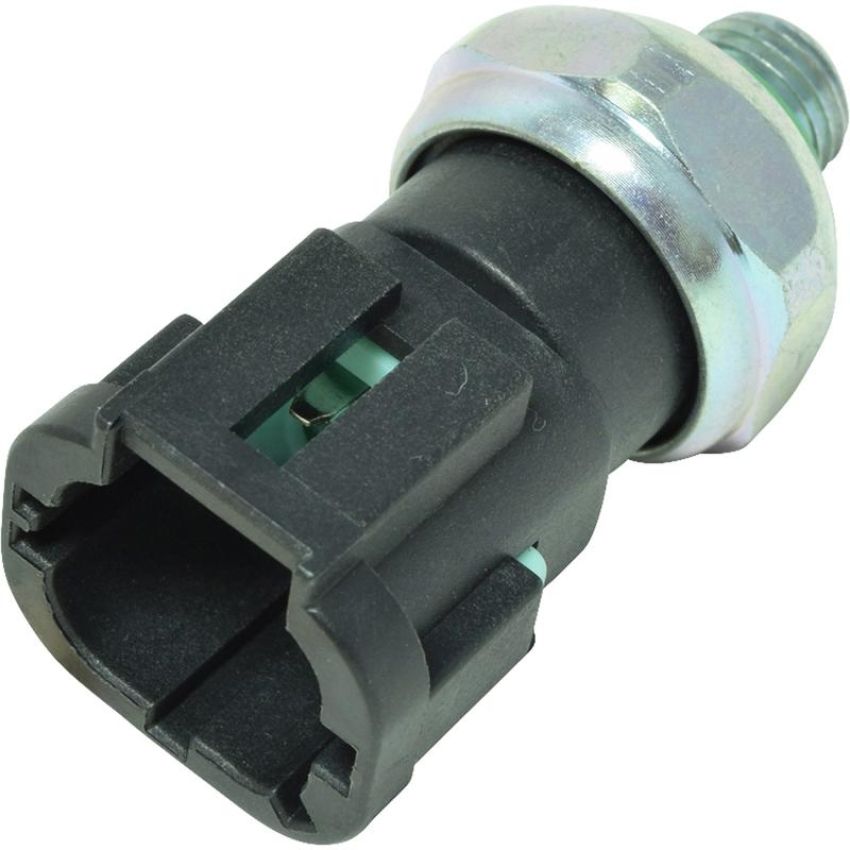 Universal Air Conditioning SW 11151 HVAC Binary Switch -- Binary HPCO/LPCO Switch