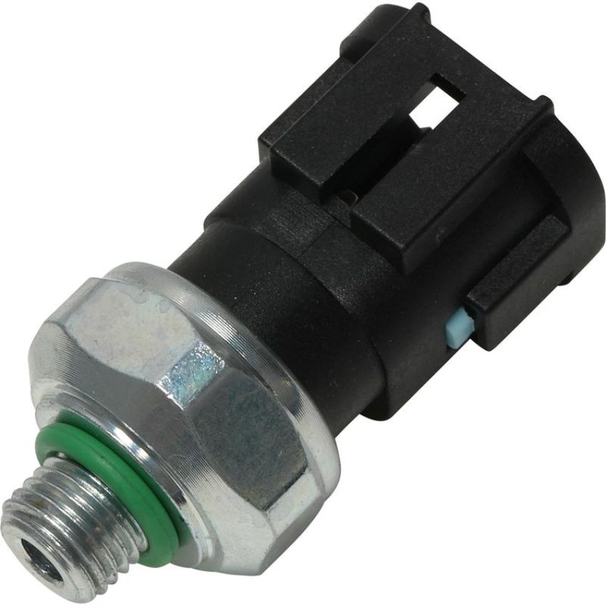 Universal Air Conditioning SW 11151C HVAC Binary Switch -- Binary HPCO/LPCO Switch