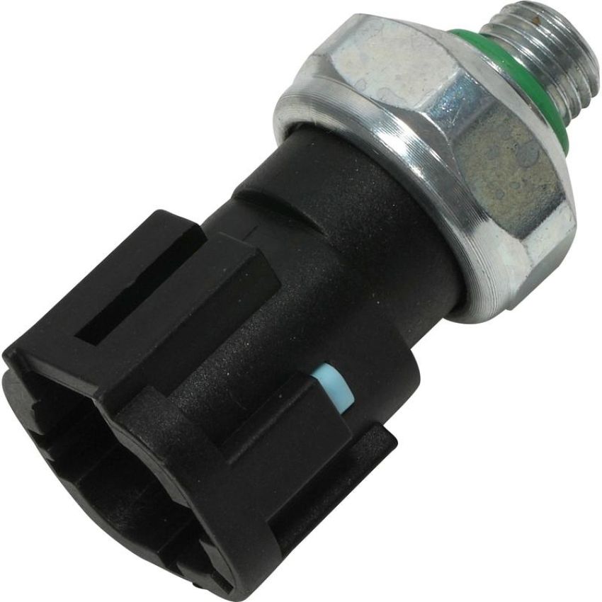 Universal Air Conditioning SW 11151C HVAC Binary Switch -- Binary HPCO/LPCO Switch