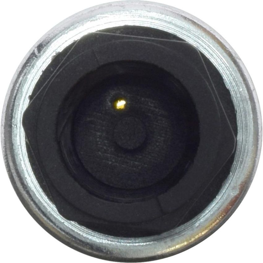Universal Air Conditioning SW 11156C A/C Clutch Cycle Switch -- Clutch Cycling Switch