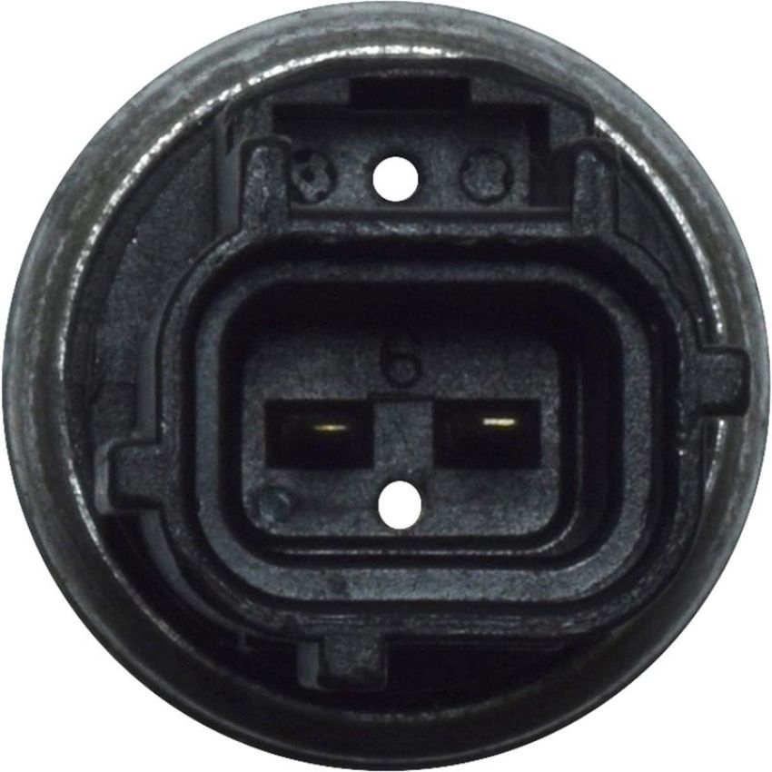 Universal Air Conditioning SW 11161C HVAC Pressure Switch -- HPCO Switch