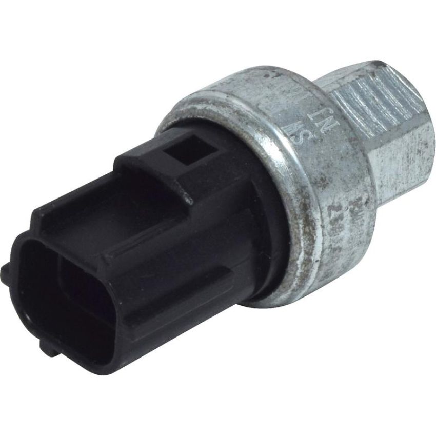 Universal Air Conditioning SW 11161C HVAC Pressure Switch -- HPCO Switch