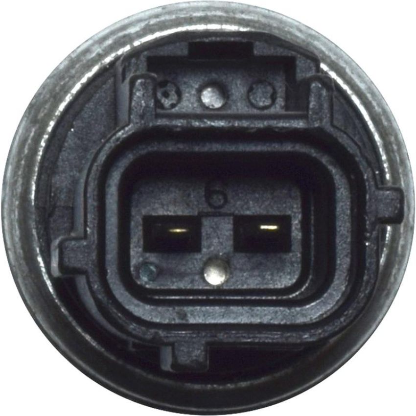 Universal Air Conditioning SW 11161C HVAC Pressure Switch -- HPCO Switch