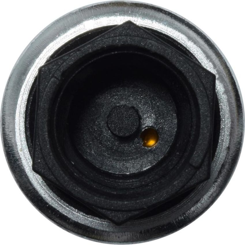 Universal Air Conditioning SW 11162C A/C Clutch Cycle Switch -- Clutch Cycling Switch