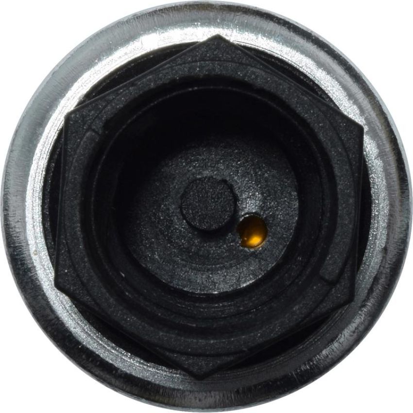 Universal Air Conditioning SW 11162C A/C Clutch Cycle Switch -- Clutch Cycling Switch