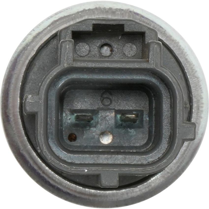Universal Air Conditioning SW 11163C HVAC Pressure Switch -- LPCO Switch
