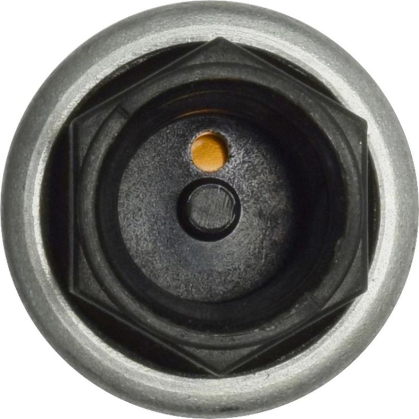 Universal Air Conditioning SW 11163C HVAC Pressure Switch -- LPCO Switch