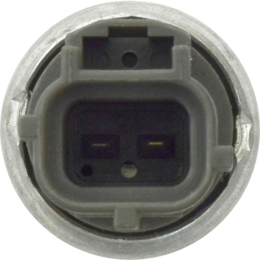 Universal Air Conditioning SW 11163C HVAC Pressure Switch -- LPCO Switch