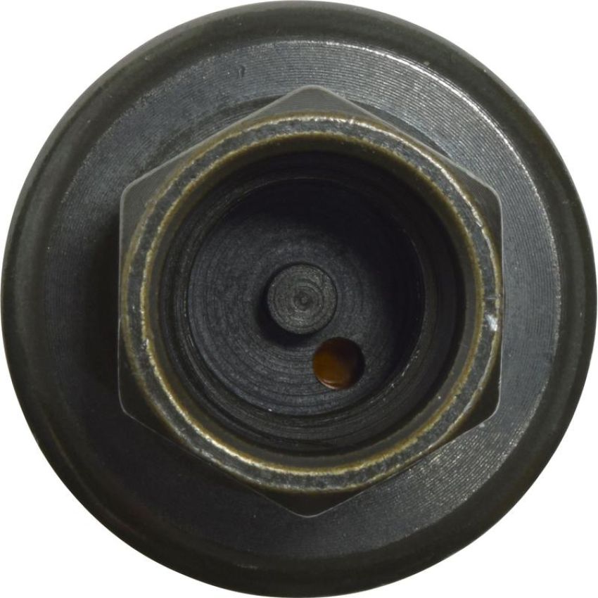 Universal Air Conditioning SW 11164C HVAC Pressure Switch -- Cooling Fan Pressure Switch