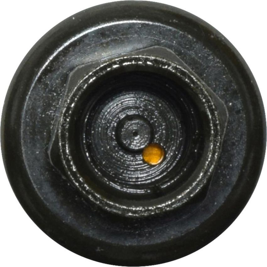 Universal Air Conditioning SW 11165C HVAC Pressure Switch -- HPCO Switch
