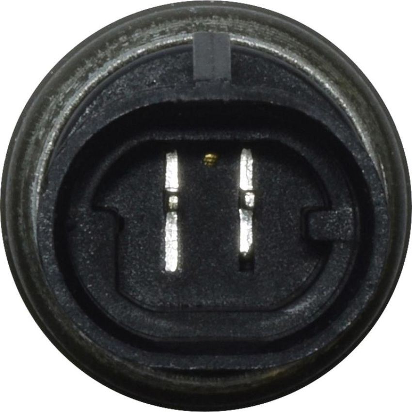 Universal Air Conditioning SW 11165C HVAC Pressure Switch -- HPCO Switch