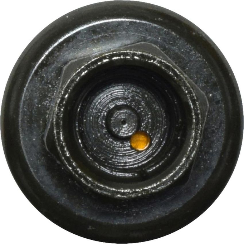 Universal Air Conditioning SW 11165C HVAC Pressure Switch -- HPCO Switch