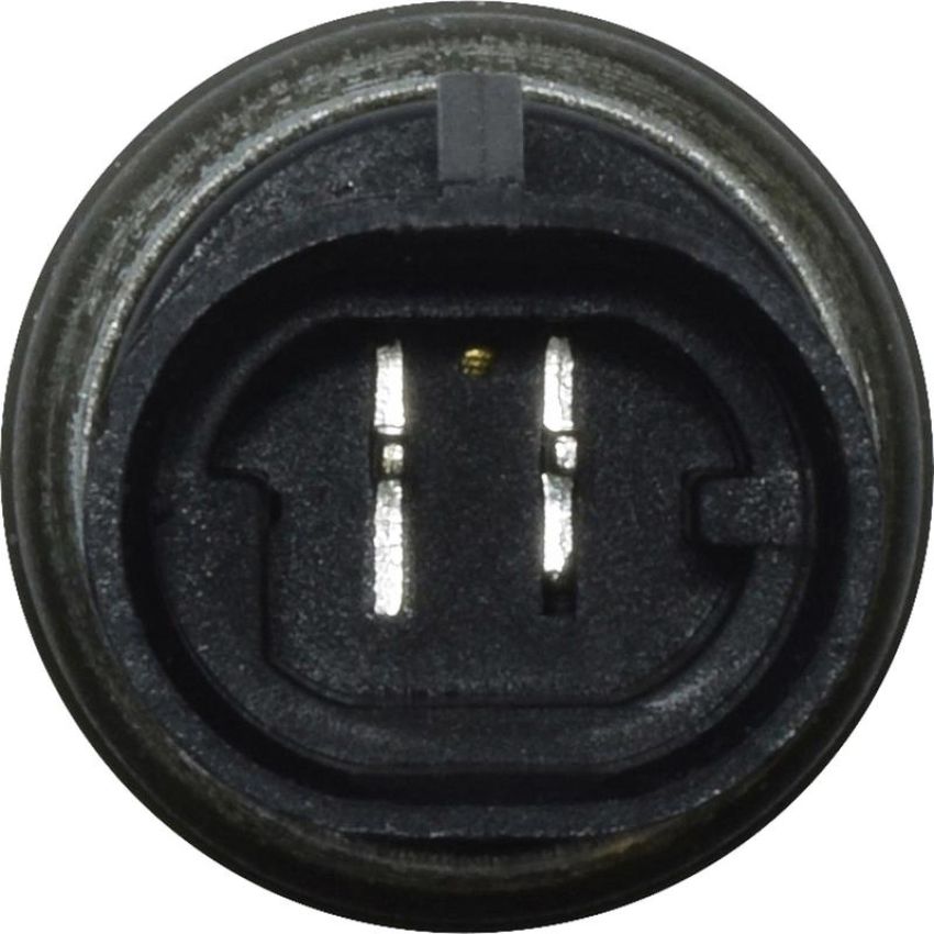 Universal Air Conditioning SW 11165C HVAC Pressure Switch -- HPCO Switch