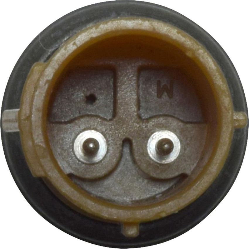 Universal Air Conditioning SW 11166C HVAC Pressure Switch -- HPCO Switch