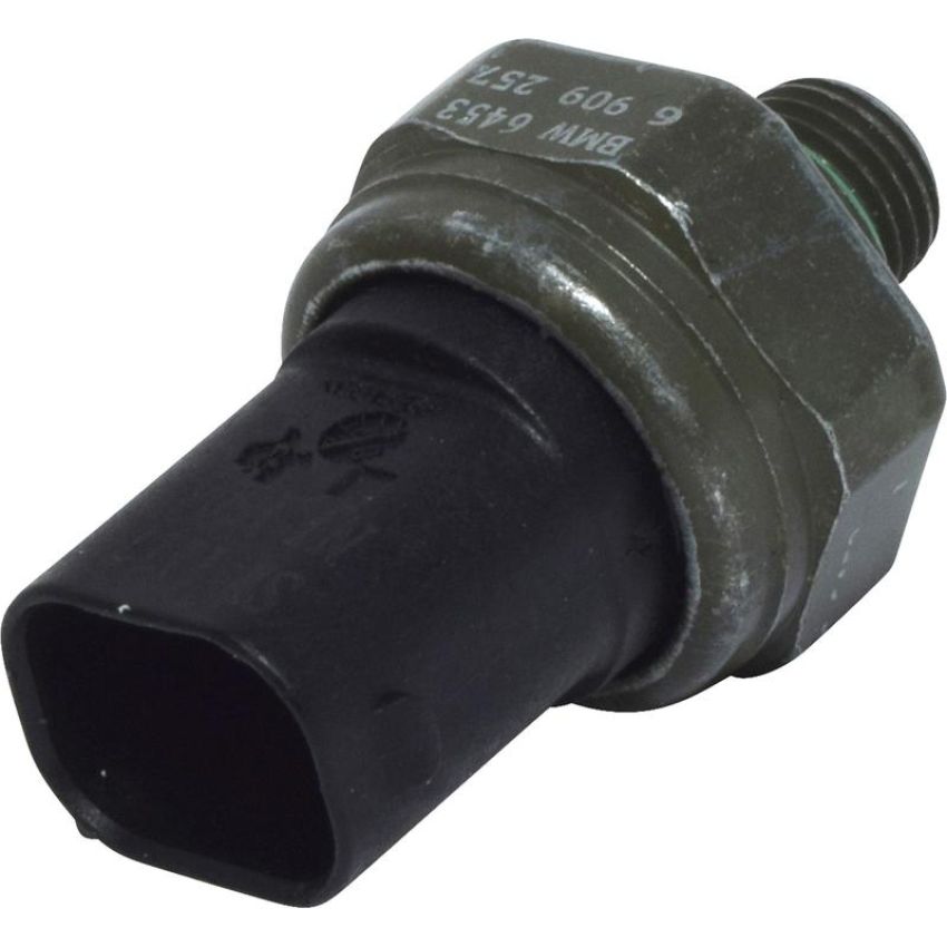 Universal Air Conditioning SW 11170C HVAC Pressure Transducer -- Pressure Transducer