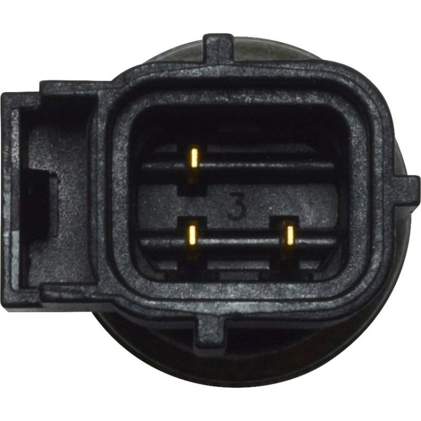 Universal Air Conditioning SW 11172C HVAC Pressure Transducer -- Pressure Transducer