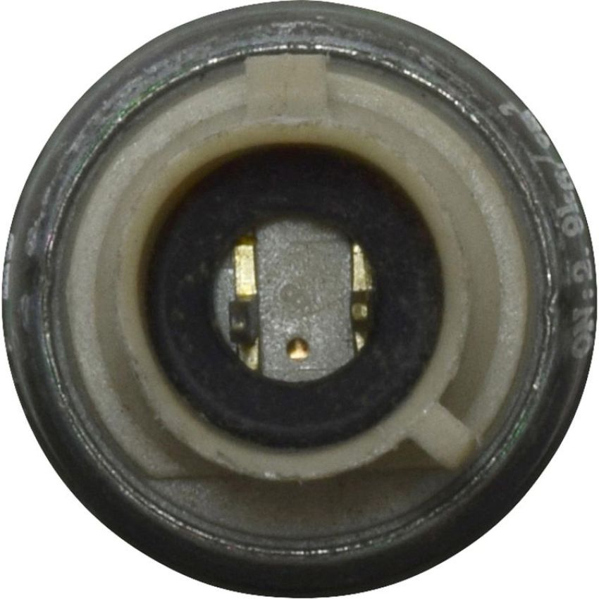 Universal Air Conditioning SW 11176C HVAC Pressure Switch -- HPCO Switch