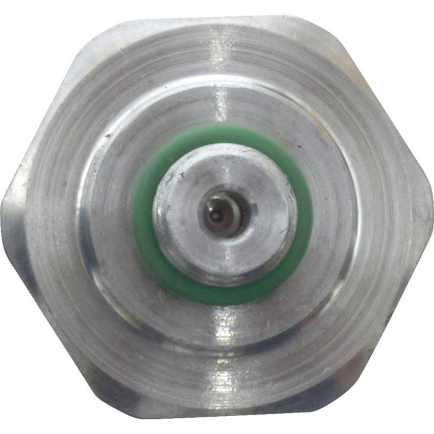 Universal Air Conditioning SW 11178C HVAC Pressure Transducer -- Pressure Transducer