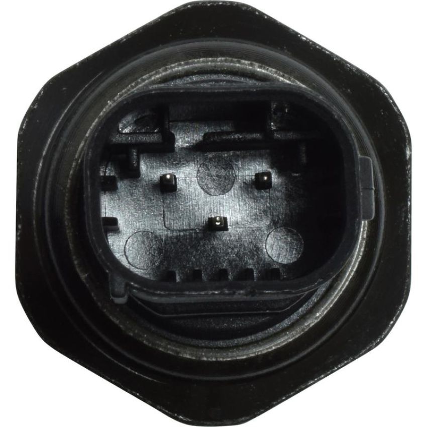 Universal Air Conditioning SW 11178C HVAC Pressure Transducer -- Pressure Transducer