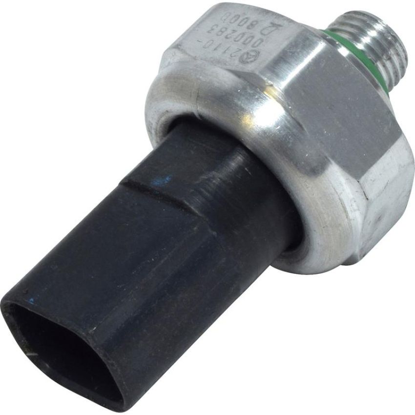 Universal Air Conditioning SW 11178C HVAC Pressure Transducer -- Pressure Transducer