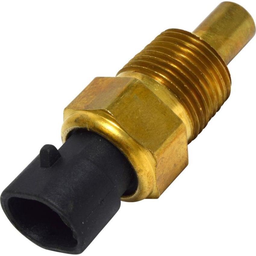 Universal Air Conditioning SW 11209C A/C Refrigerant Temperature Sensor -- Refrigerant Temperature Sensor