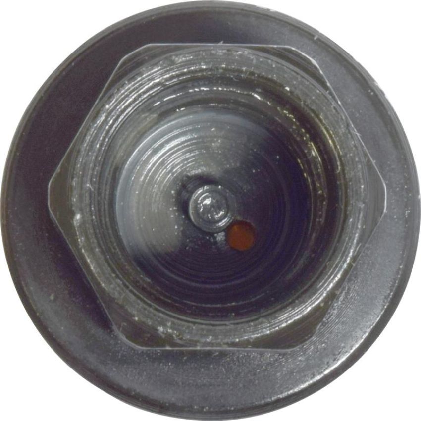 Universal Air Conditioning SW 11220C HVAC Pressure Switch -- Cooling Fan Pressure Switch