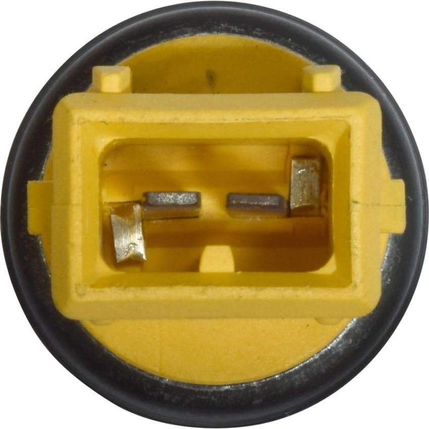 Universal Air Conditioning SW 11220C HVAC Pressure Switch -- Cooling Fan Pressure Switch