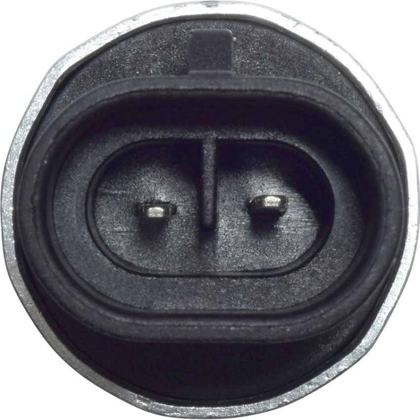 Universal Air Conditioning SW 11223C HVAC Pressure Switch -- Cooling Fan Pressure Switch