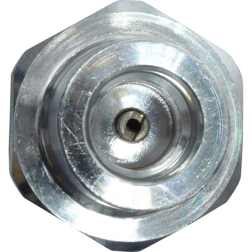 Universal Air Conditioning SW 11224C HVAC Pressure Transducer -- Pressure Transducer