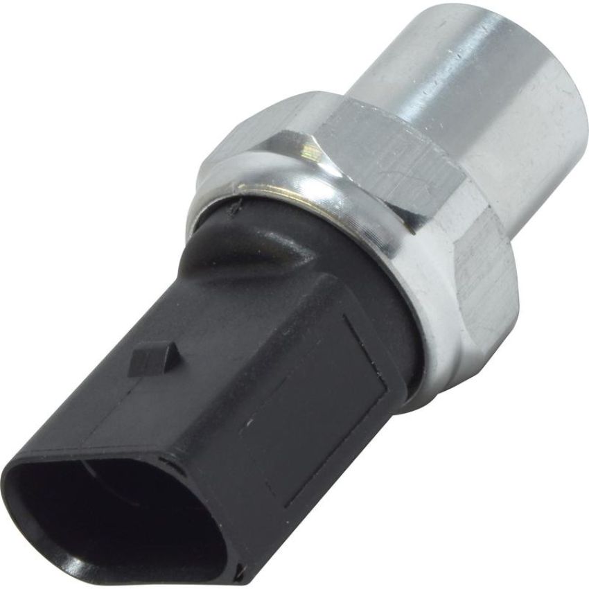 Universal Air Conditioning SW 11224C HVAC Pressure Transducer -- Pressure Transducer
