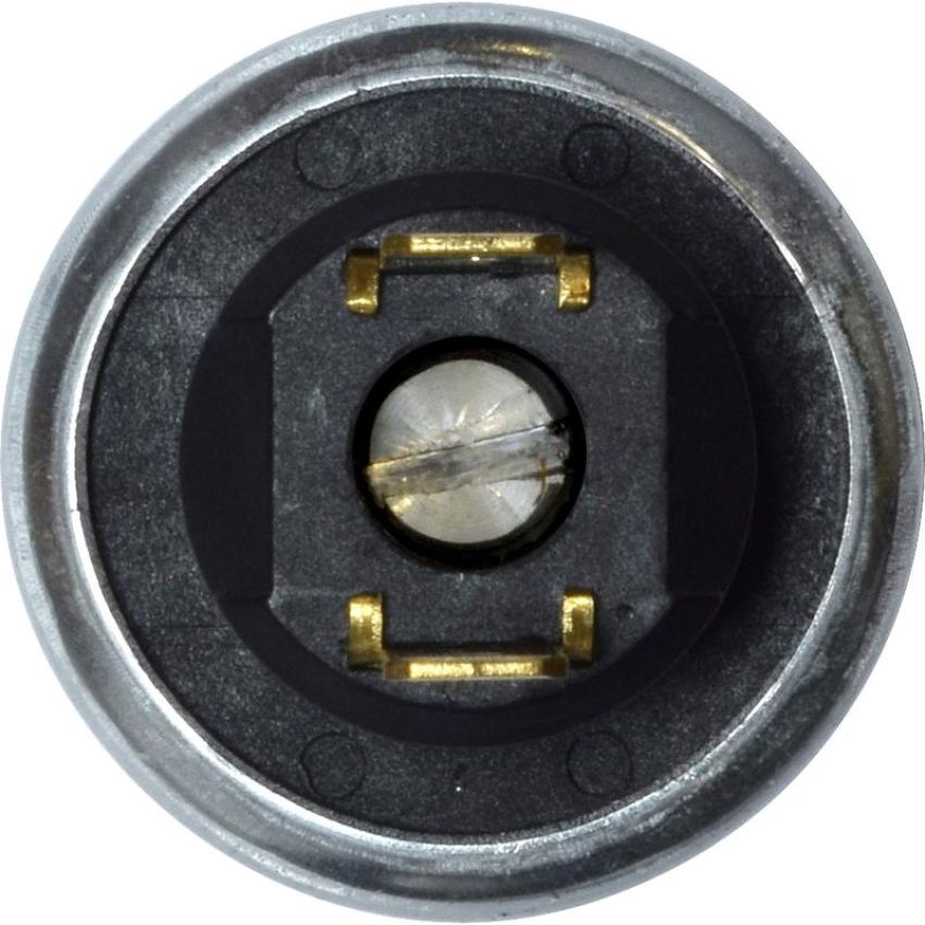 Universal Air Conditioning SW 1122C A/C Clutch Cycle Switch -- Clutch Cycling Switch