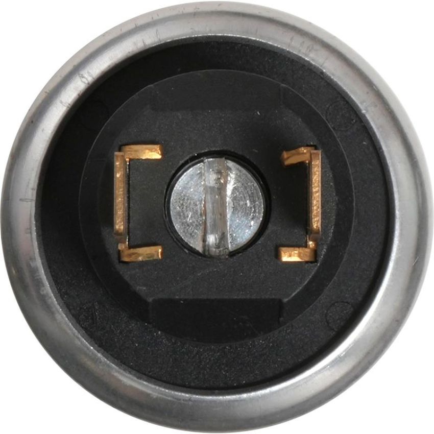 Universal Air Conditioning SW 1122-R134AC A/C Clutch Cycle Switch -- Clutch Cycling Switch