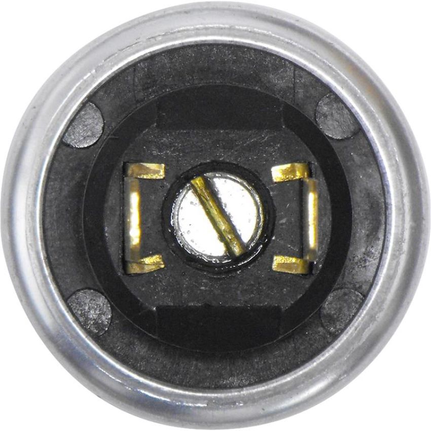 Universal Air Conditioning SW 1122-R134AC A/C Clutch Cycle Switch -- Clutch Cycling Switch