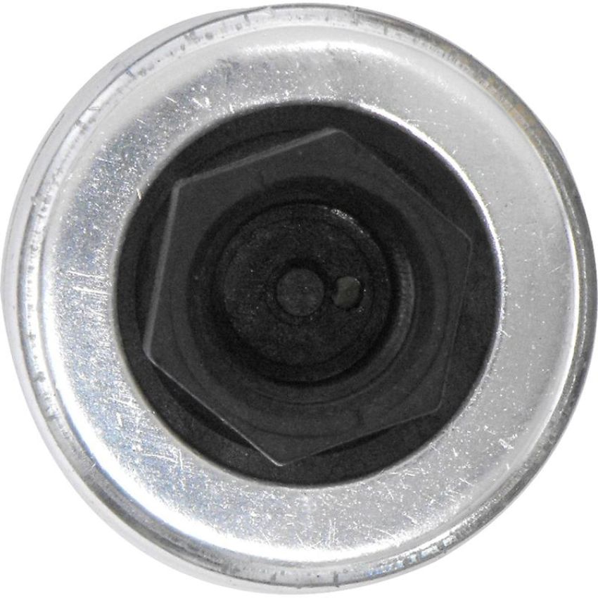 Universal Air Conditioning SW 1122-R134AC A/C Clutch Cycle Switch -- Clutch Cycling Switch
