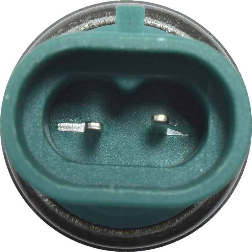 Universal Air Conditioning SW 11311C HVAC Pressure Switch -- HPCO Switch