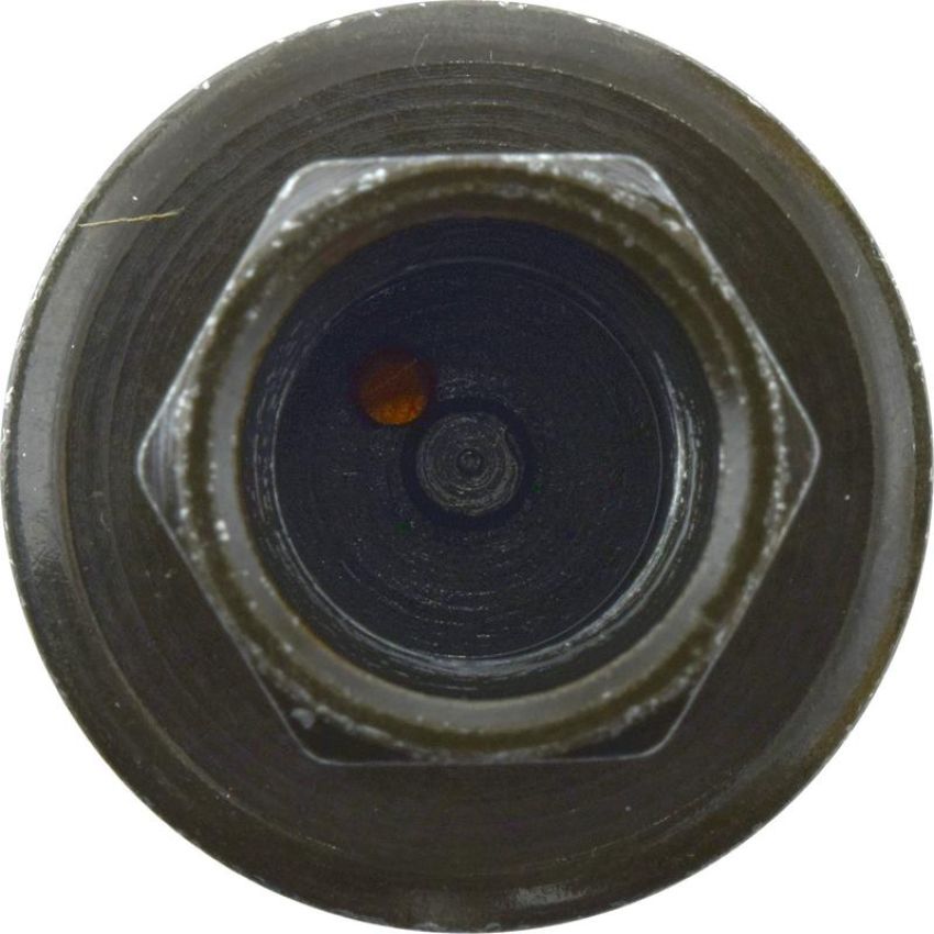 Universal Air Conditioning SW 11311C HVAC Pressure Switch -- HPCO Switch