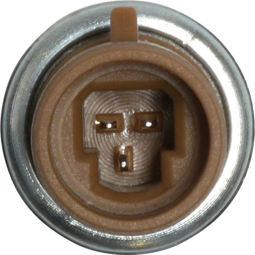 Universal Air Conditioning SW 11312C HVAC Pressure Transducer -- Pressure Transducer