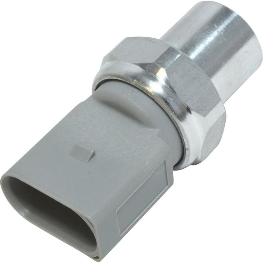 Universal Air Conditioning SW 11313C HVAC Pressure Transducer -- Pressure Transducer