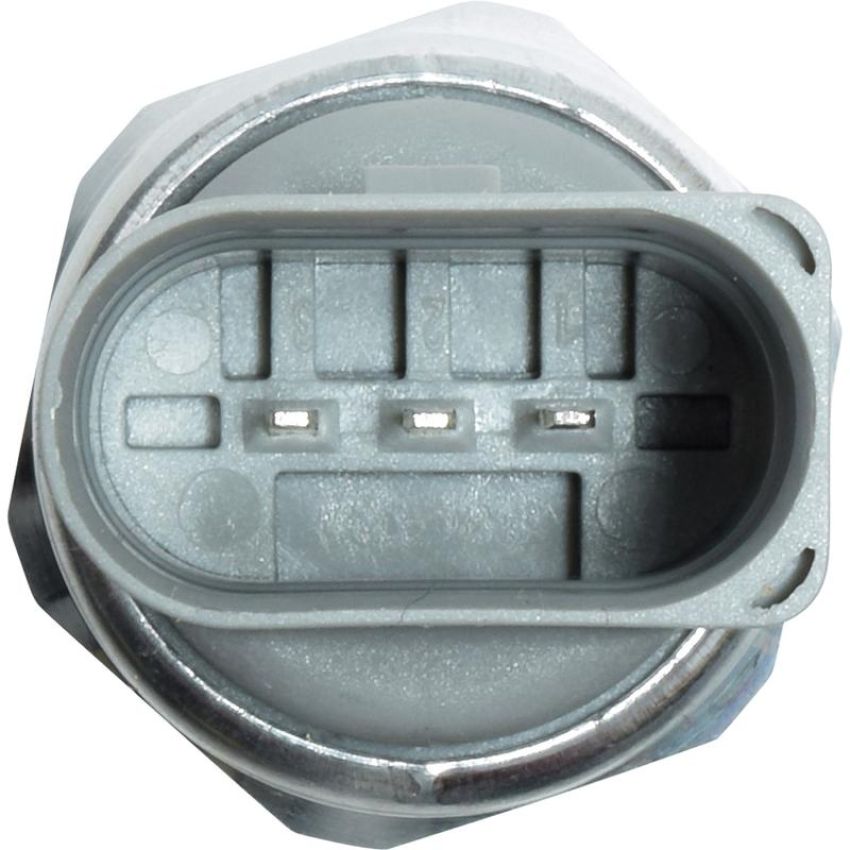 Universal Air Conditioning SW 11313C HVAC Pressure Transducer -- Pressure Transducer