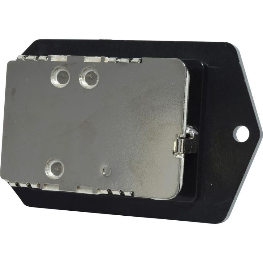 Universal Air Conditioning SW 11335C HVAC Blower Motor Resistor -- Blower Resistor