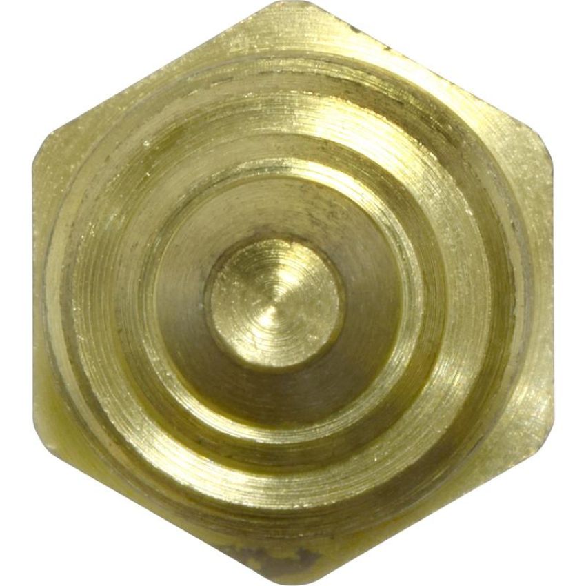 Universal Air Conditioning SW 11344C A/C Refrigerant Temperature Sensor -- Coolant Temperature Sensor